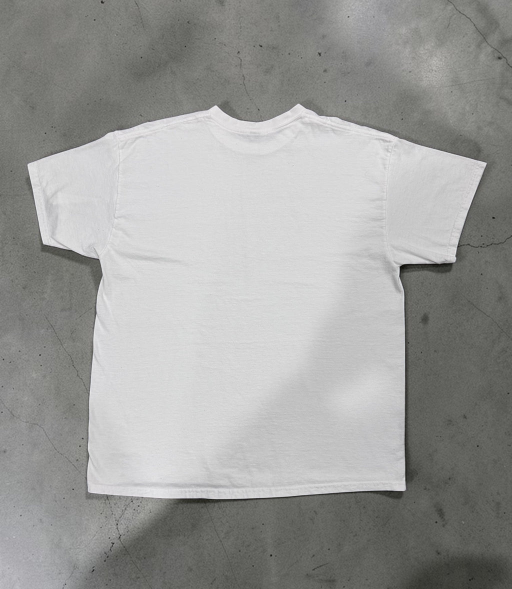 Vintage NYC Marathon Tee