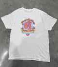 Vintage Camel Satisfaction Tee