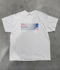 Vintage NYC Marathon Tee
