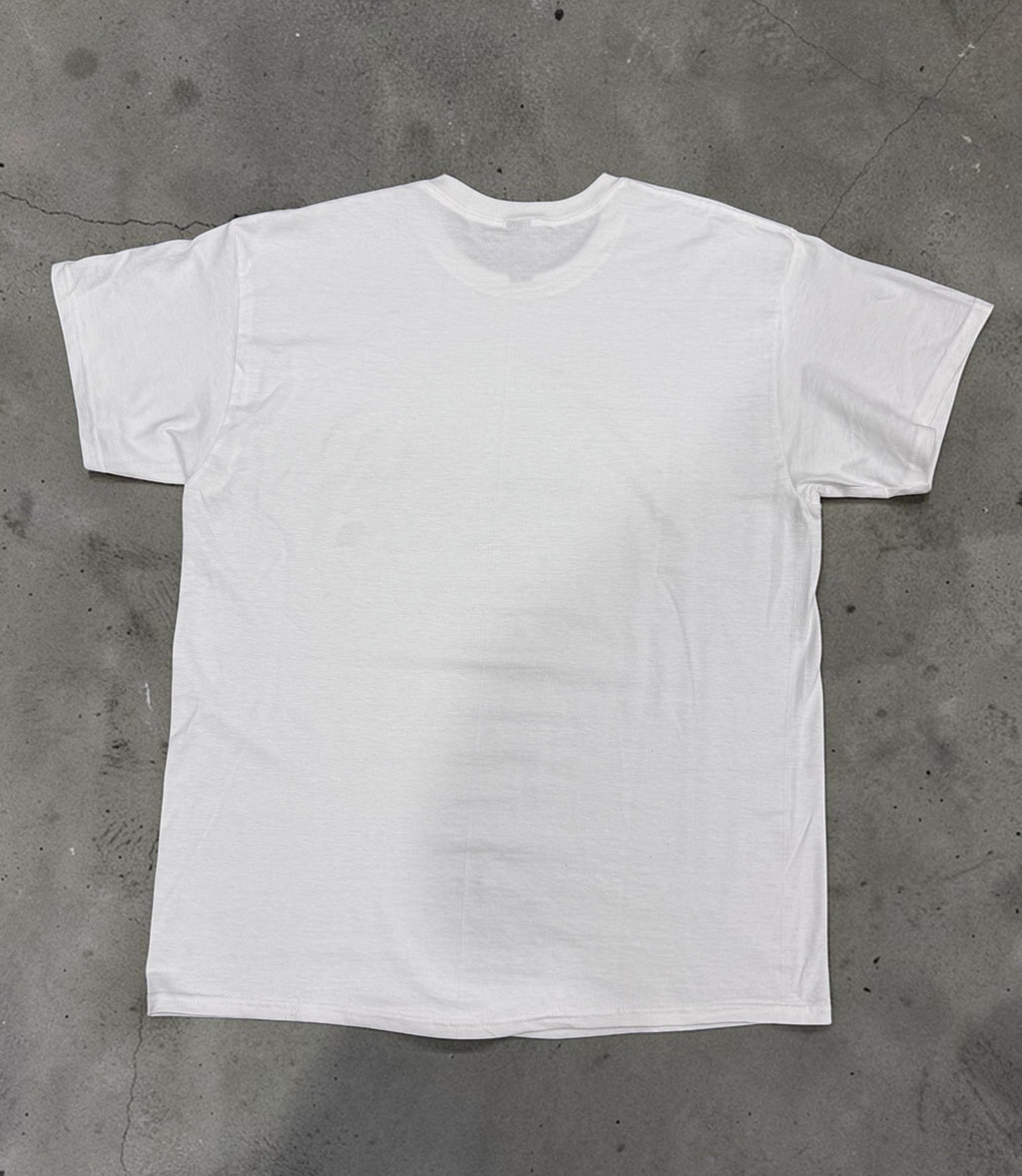 Vintage Olympics Tee