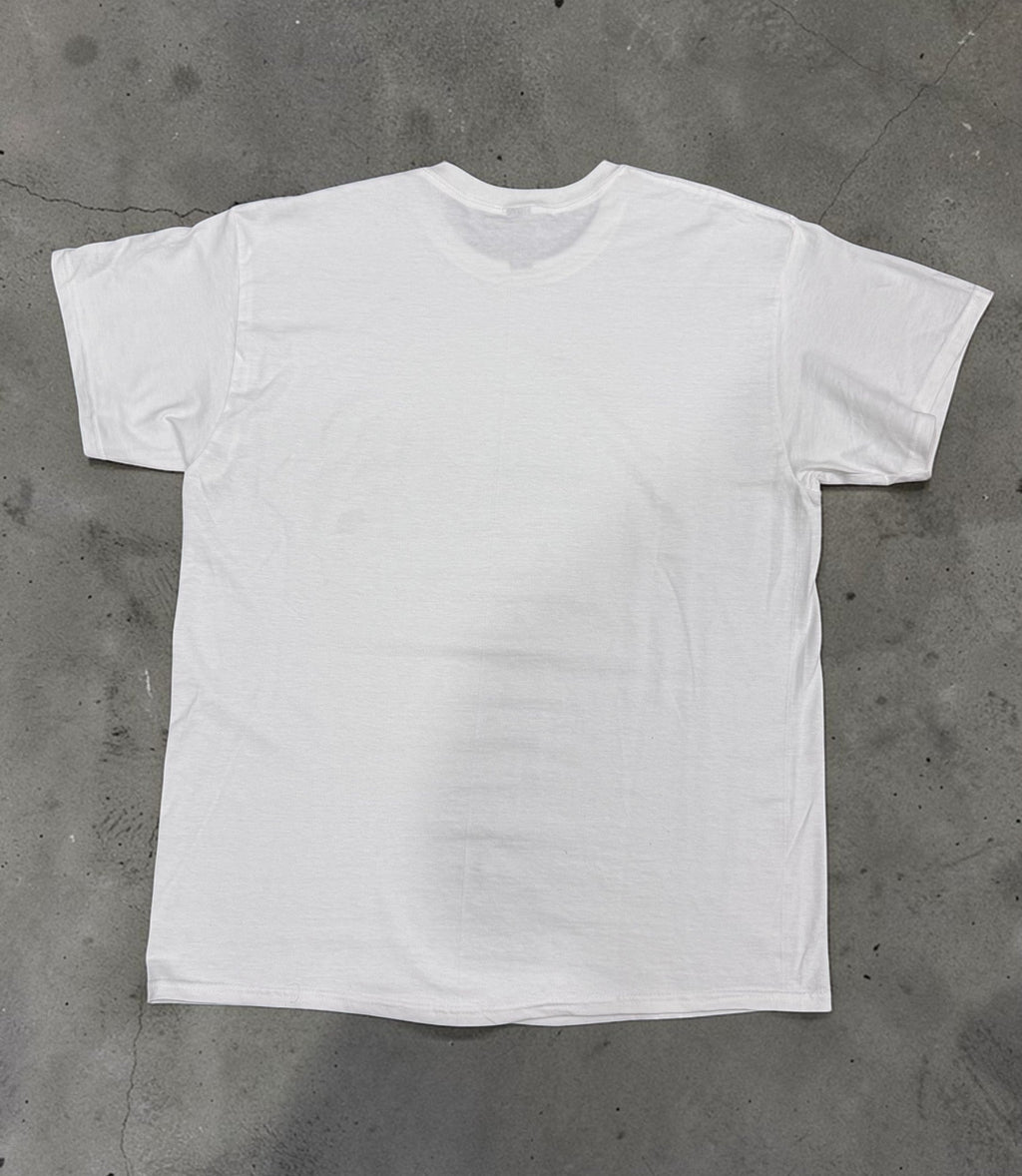 Vintage Camel Satisfaction Tee
