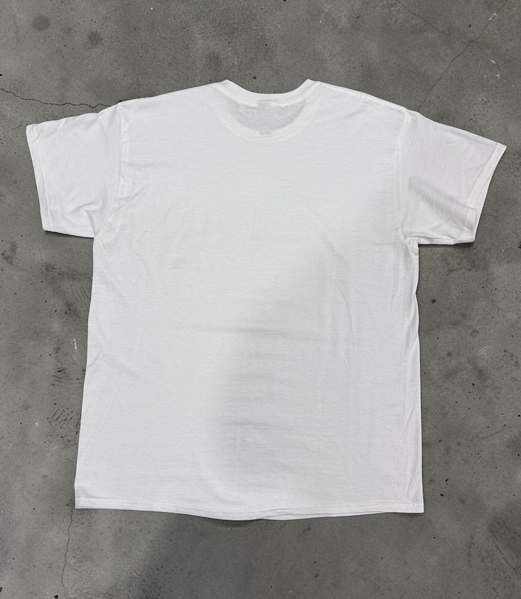 New York Marathon 81' Tee