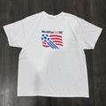 Vintage USA World Cup Classic Tee